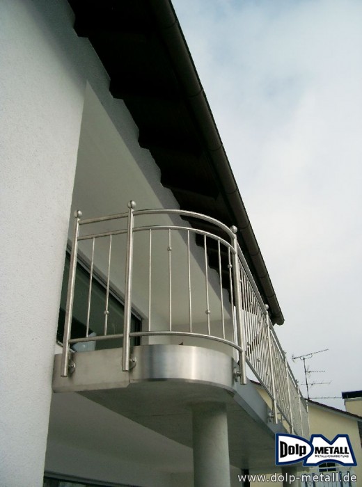 Balkongelaender-Edelstahl-0201 (3)